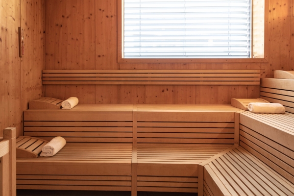 City Hotel Spa & Convention